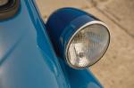 BMW Isetta 300 1960 года